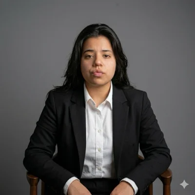 Michelle B.