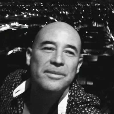 Alberto I.