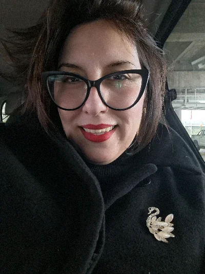 Jocelyne H.