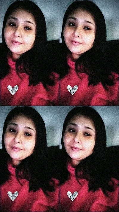 Belenmillarai Z.
