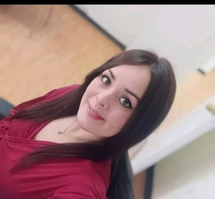 Mayra M.