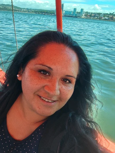 Eliana E.
