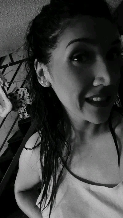 Karen R.