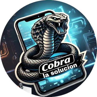 Cobra L.