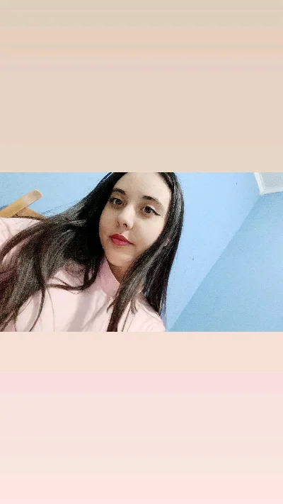 Bea E.