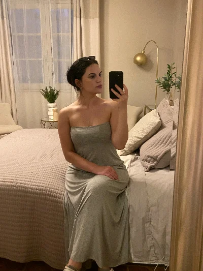 Tamara B.