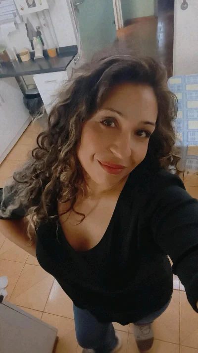 Valeska