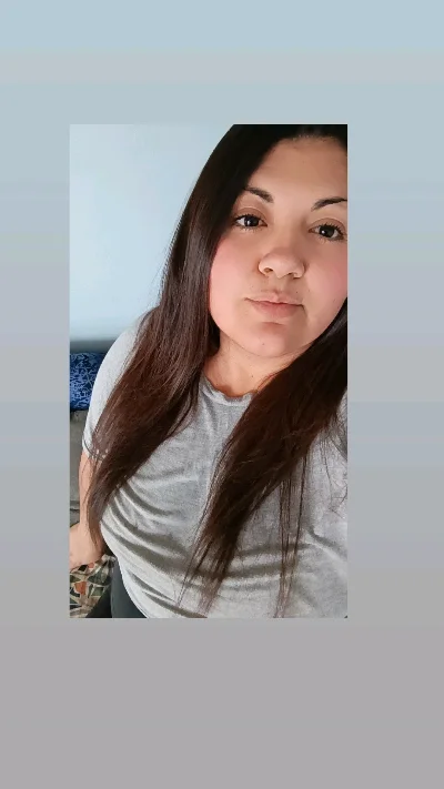 Paola J.
