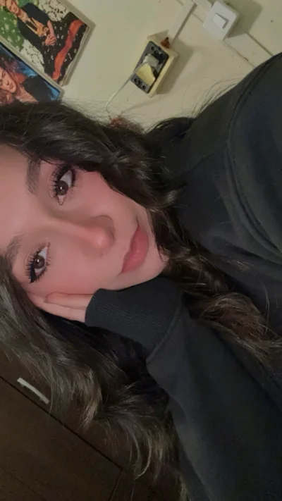 Isabel S.