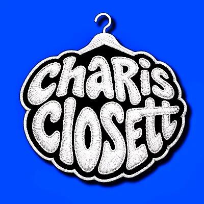 Charis C.