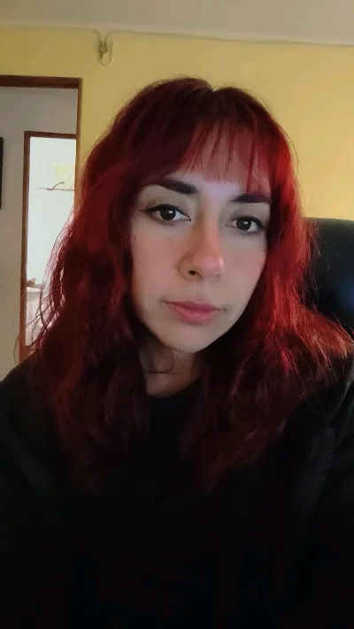 Paula L.