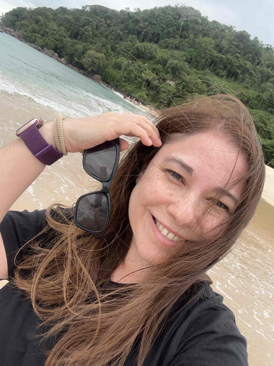 Daniela P.