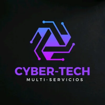 Cyberbook