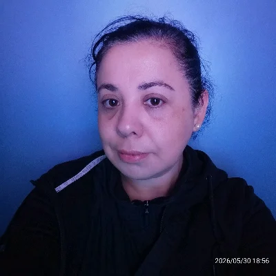 Yennifer Z.