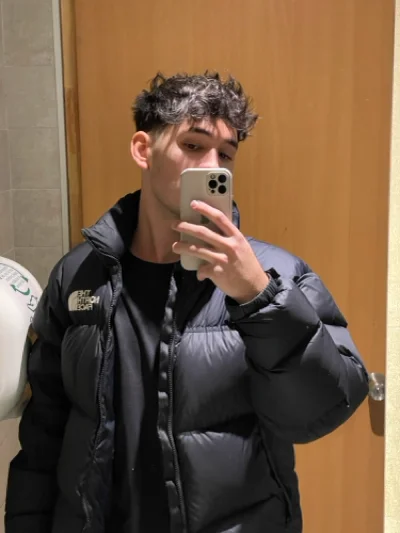 Vicho