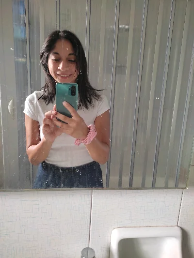 Anita G.