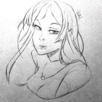 Valentine W.