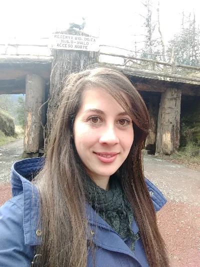 Paulina G.