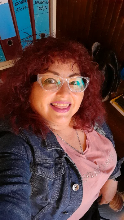 Myriam