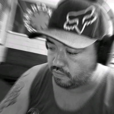 Jorge G.