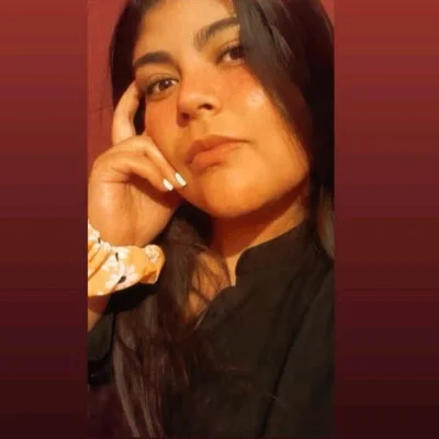 Maria M.