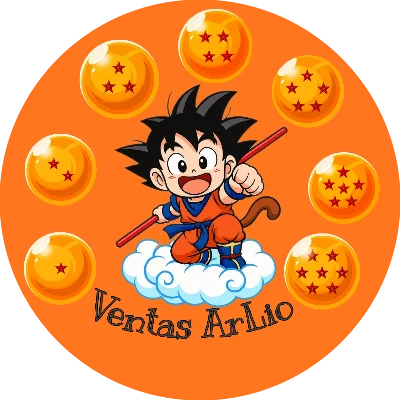 Ventas A.
