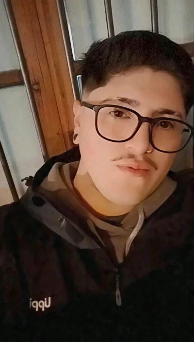 Kevin E.