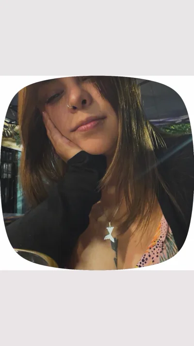 Katherine R.