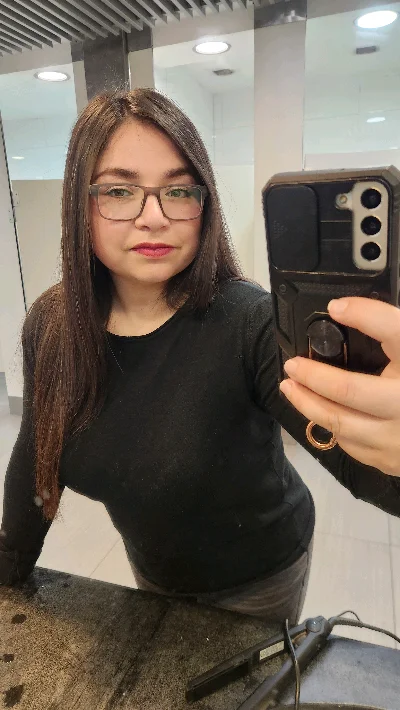 Keila R.
