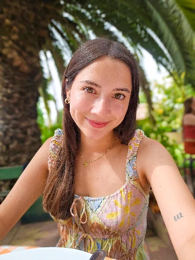 Valentina M.