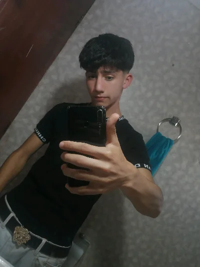 Victor V.