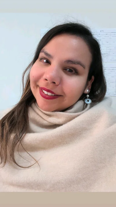 Tamara C.