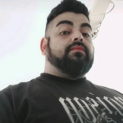 Mauricio O.