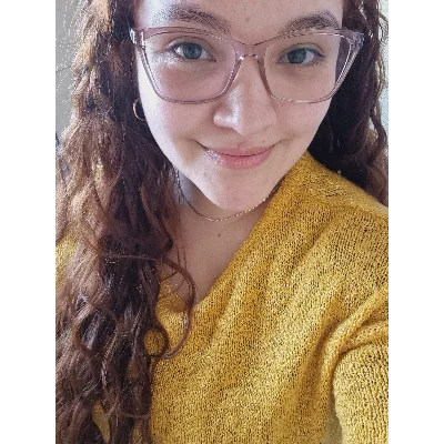 Sabrina E.