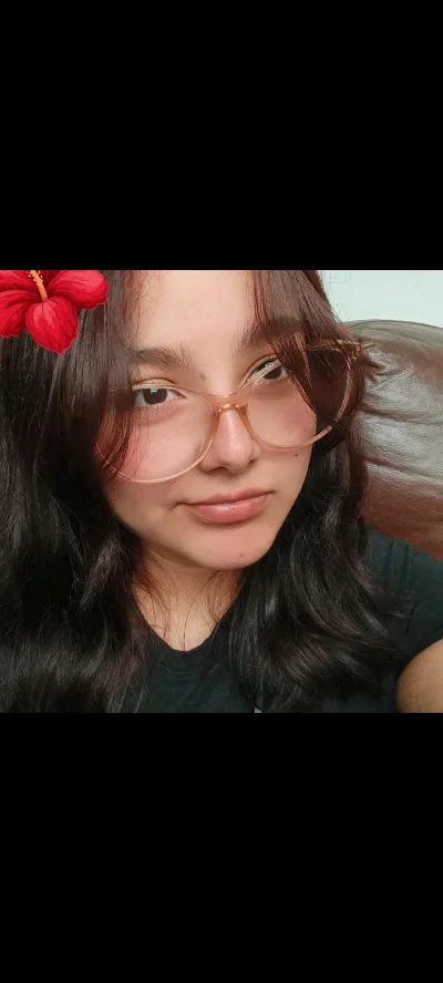 Renata V.