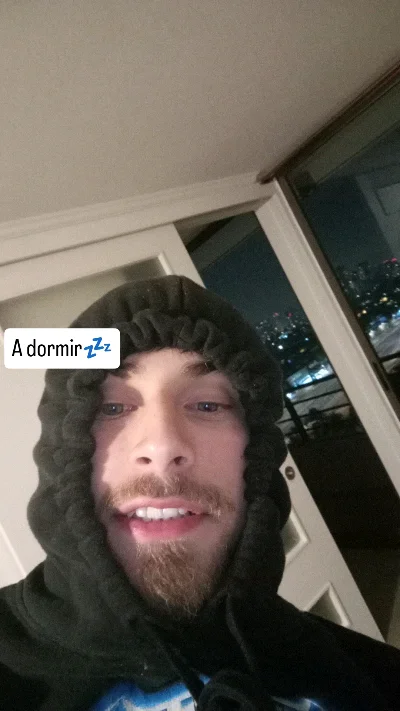 Métodowoman