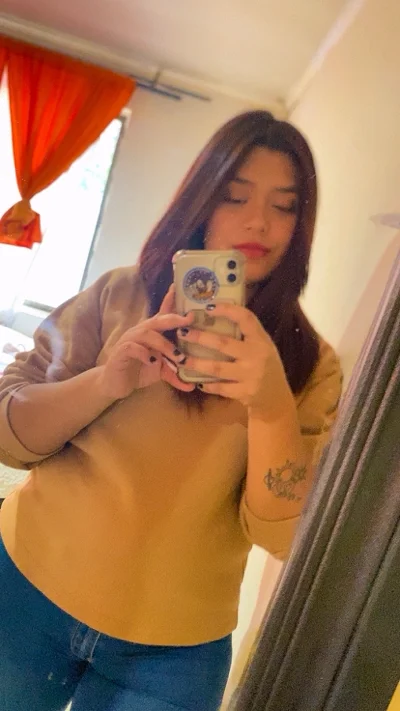 Dyan A.