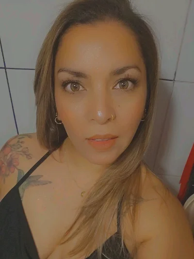 Paulina F.