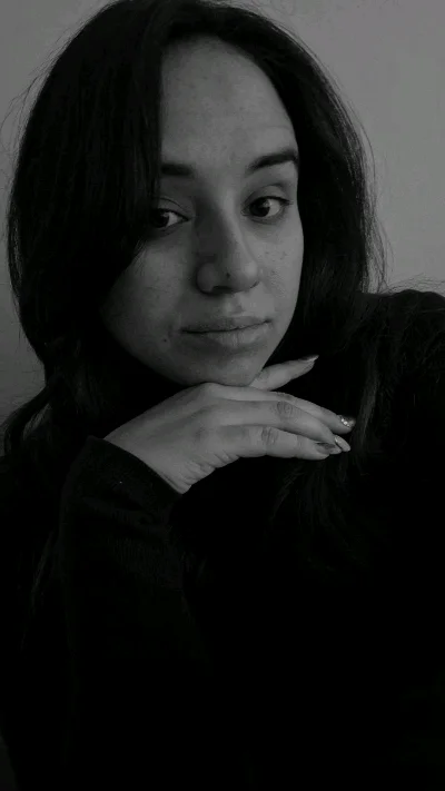 Genesis A.