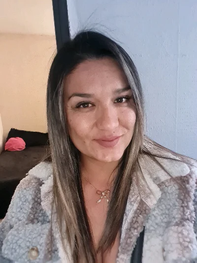 Gina A.