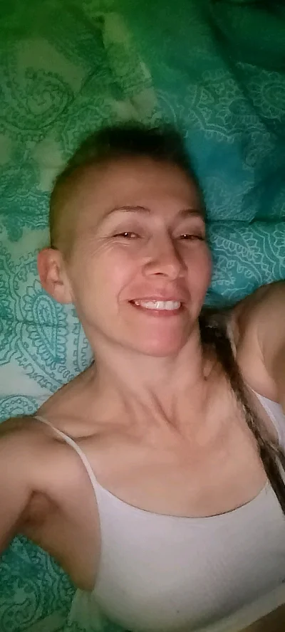 Sandra E.