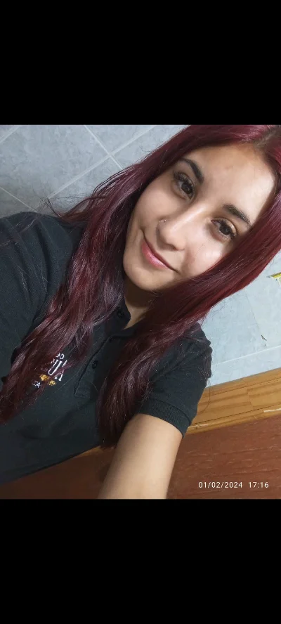 Angelica M.