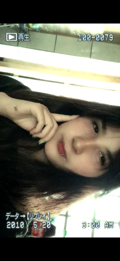 Ignacia R.