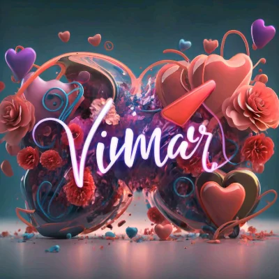 Vimar_Tienda