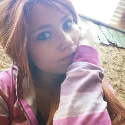 María C.