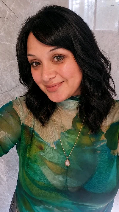 Paula P.