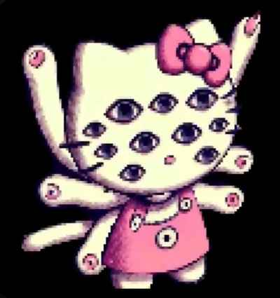 Valentina ;.