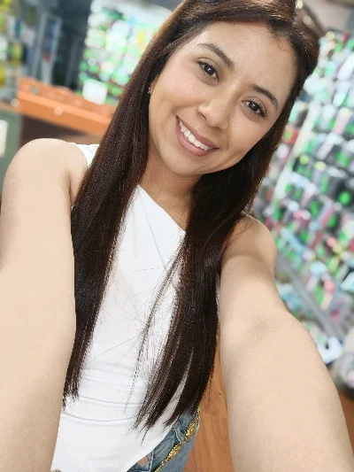 Roxana R.
