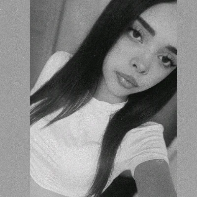 Javiera H.