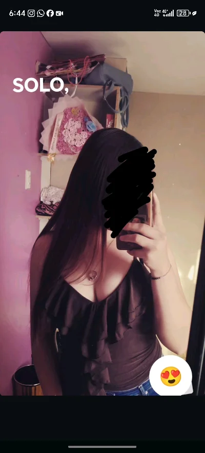 Damaris C.